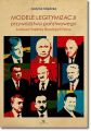 Modele legitymizacji przywodztwa panstwowego na obrzarze Wspolnoty Niepodleglych Panstw