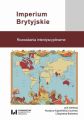 Imperium Brytyjskie Imperium Brytyjskie