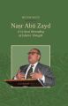 Na?r Abu Zayd. A Critical Rereading of Islamic Thought