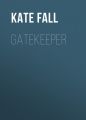 Gatekeeper