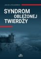 Syndrom oblezonej twierdzy