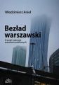 Bezlad warszawski