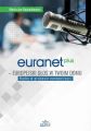 Euranet Plus Europejski glos w twoim domu