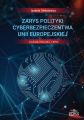 Zarys polityki cyberbezpieczenstwa Unii Europejskiej Casus Polski i RFN