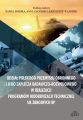 Udzial polskiego przemyslu obronnego i jego zaplecza badawczo-rozwojowego w realizacji programow mod