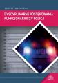 Dyscyplinarne postepowania funkcjonariuszy Policji