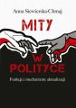 Mity w polityce