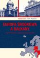 Europa Srodkowa a Balkany