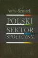 Polski sektor spoleczny