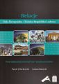Relacje Unia Europejska-Chinska Republika Ludowa