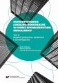 Komunikowanie lokalno-regionalne w dobie spoleczenstwa medialnego. T. 2: Aspekty polityczne, spoleczne i technologiczne