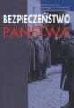 Bezpieczenstwo panstwa