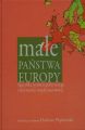 Male panstwa Europy
