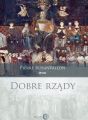 Dobre rzady