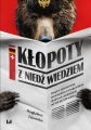 Klopoty z niedzwiedziem