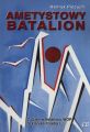 „Ametystowy Batalion