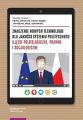 Znaczenie nowych technologii dla jakosci systemu politycznego