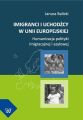 Imigranci i uchodzcy w Unii Europejskiej