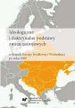 Ideologiczne i doktrynalne podstawy zmian ustrojowych w krajach Europy Srodkowej i Wschodniej po roku 1989