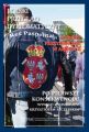 Polski Przeglad Dyplomatyczny 4/2020