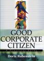 The Good Corporate Citizen. A Practical Guide