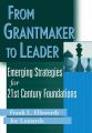 From Grantmaker to Leader