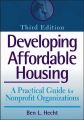 Developing Affordable Housing