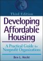 Developing Affordable Housing