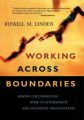 Working Across Boundaries