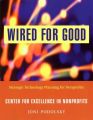 Wired for Good