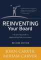 Reinventing Your Board