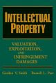 Intellectual Property