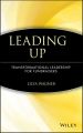 Leading Up