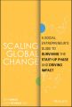 Scaling Global Change