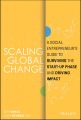 Scaling Global Change