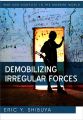 Demobilizing Irregular Forces