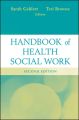 Handbook of Health Social Work