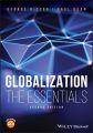 Globalization. The Essentials