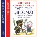 Ever The Diplomat