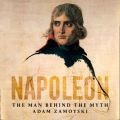 Napoleon