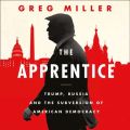 Apprentice