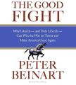 Good Fight