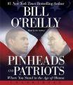 Pinheads and Patriots