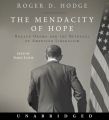 Mendacity of Hope