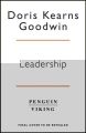 Leadership