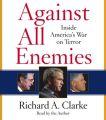 Against All Enemies