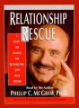 Relationship Rescue