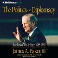 Politics of Diplomacy