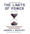 Limits of Power