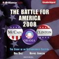 Battle for America, 2008